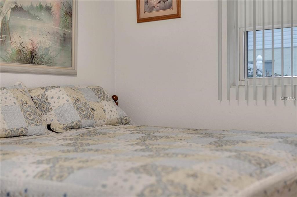 3120 SAGAMORE STREET, ORLANDO, Florida 32827, 4 Bedrooms Bedrooms, 7 Rooms Rooms,2 BathroomsBathrooms,Residential,For sale,SAGAMORE,O5561153