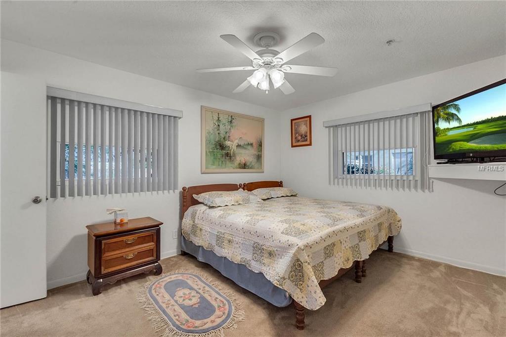 3120 SAGAMORE STREET, ORLANDO, Florida 32827, 4 Bedrooms Bedrooms, 7 Rooms Rooms,2 BathroomsBathrooms,Residential,For sale,SAGAMORE,O5561153