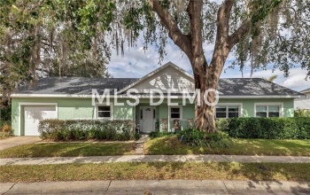 3120 SAGAMORE STREET, ORLANDO, Florida 32827, 4 Bedrooms Bedrooms, 7 Rooms Rooms,2 BathroomsBathrooms,Residential,For sale,SAGAMORE,O5561153