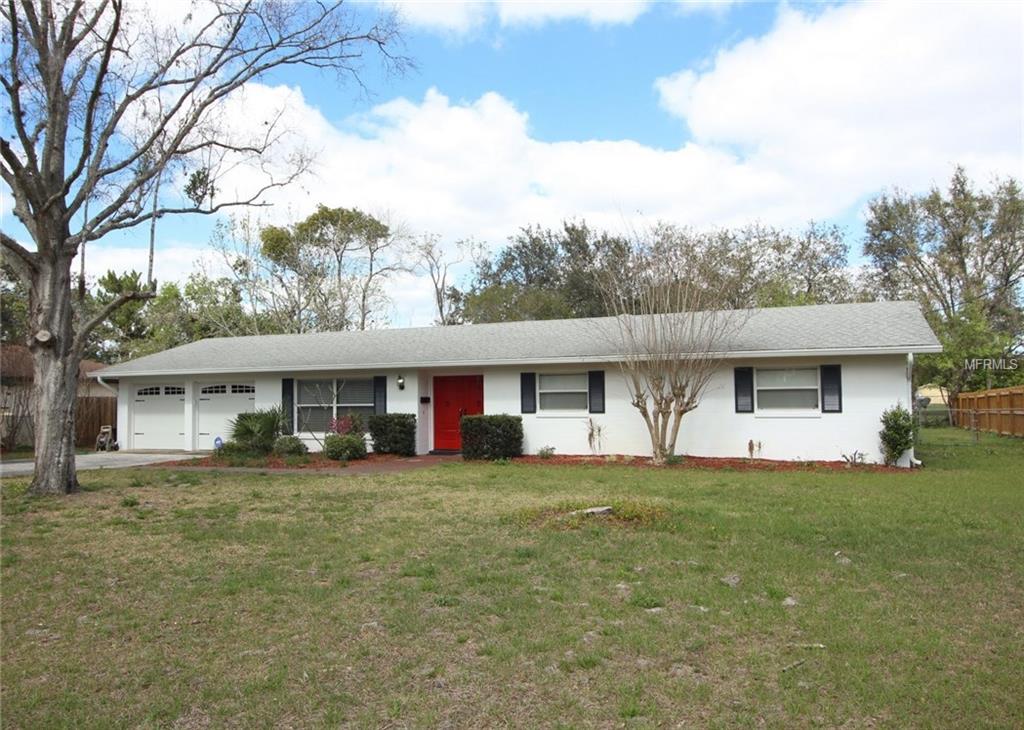 187 FLORIDAHAVEN DRIVE, MAITLAND, Florida 32751, 4 Bedrooms Bedrooms, 8 Rooms Rooms,2 BathroomsBathrooms,Residential,For sale,FLORIDAHAVEN,O5561405