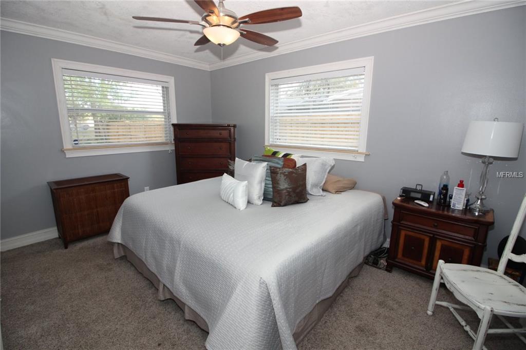 187 FLORIDAHAVEN DRIVE, MAITLAND, Florida 32751, 4 Bedrooms Bedrooms, 8 Rooms Rooms,2 BathroomsBathrooms,Residential,For sale,FLORIDAHAVEN,O5561405