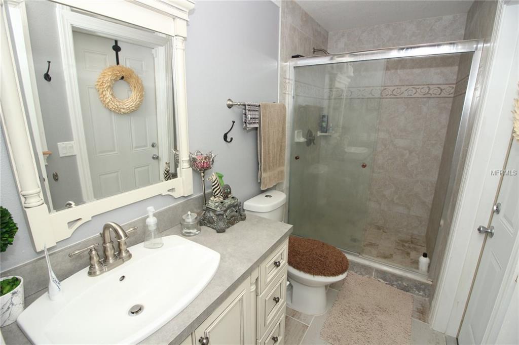 187 FLORIDAHAVEN DRIVE, MAITLAND, Florida 32751, 4 Bedrooms Bedrooms, 8 Rooms Rooms,2 BathroomsBathrooms,Residential,For sale,FLORIDAHAVEN,O5561405