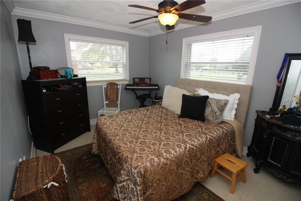 187 FLORIDAHAVEN DRIVE, MAITLAND, Florida 32751, 4 Bedrooms Bedrooms, 8 Rooms Rooms,2 BathroomsBathrooms,Residential,For sale,FLORIDAHAVEN,O5561405