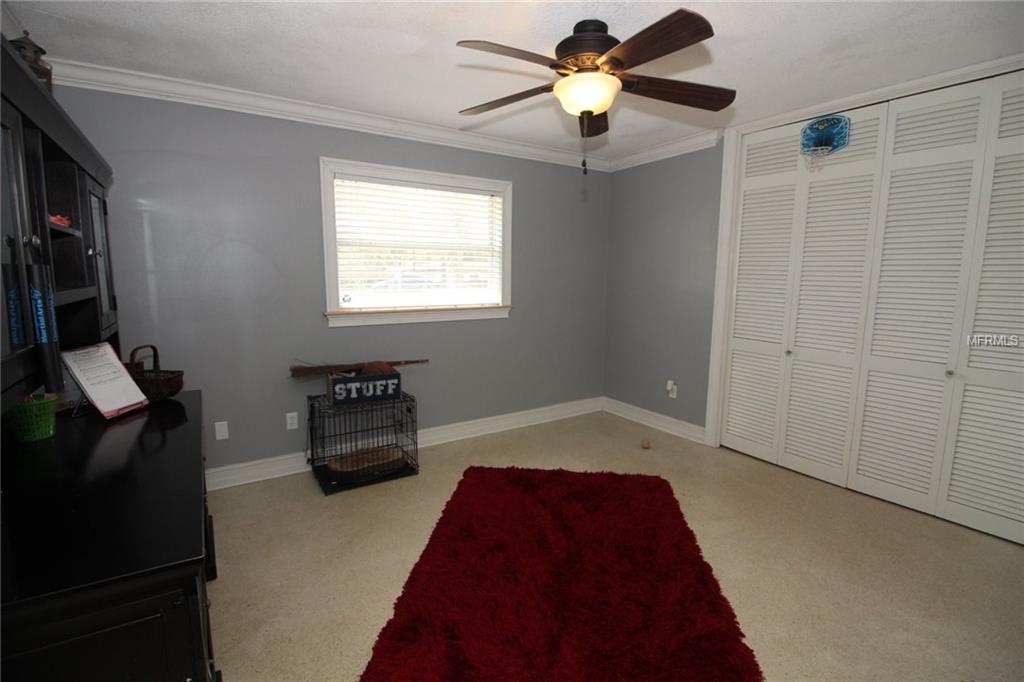 187 FLORIDAHAVEN DRIVE, MAITLAND, Florida 32751, 4 Bedrooms Bedrooms, 8 Rooms Rooms,2 BathroomsBathrooms,Residential,For sale,FLORIDAHAVEN,O5561405