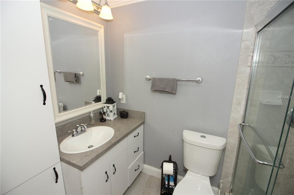 187 FLORIDAHAVEN DRIVE, MAITLAND, Florida 32751, 4 Bedrooms Bedrooms, 8 Rooms Rooms,2 BathroomsBathrooms,Residential,For sale,FLORIDAHAVEN,O5561405