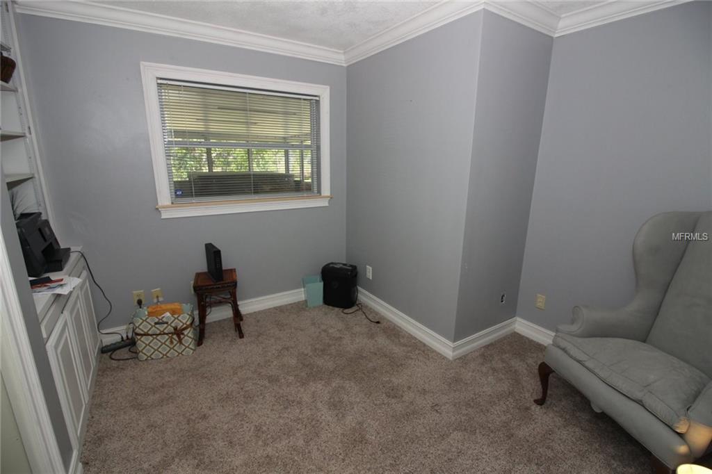 187 FLORIDAHAVEN DRIVE, MAITLAND, Florida 32751, 4 Bedrooms Bedrooms, 8 Rooms Rooms,2 BathroomsBathrooms,Residential,For sale,FLORIDAHAVEN,O5561405