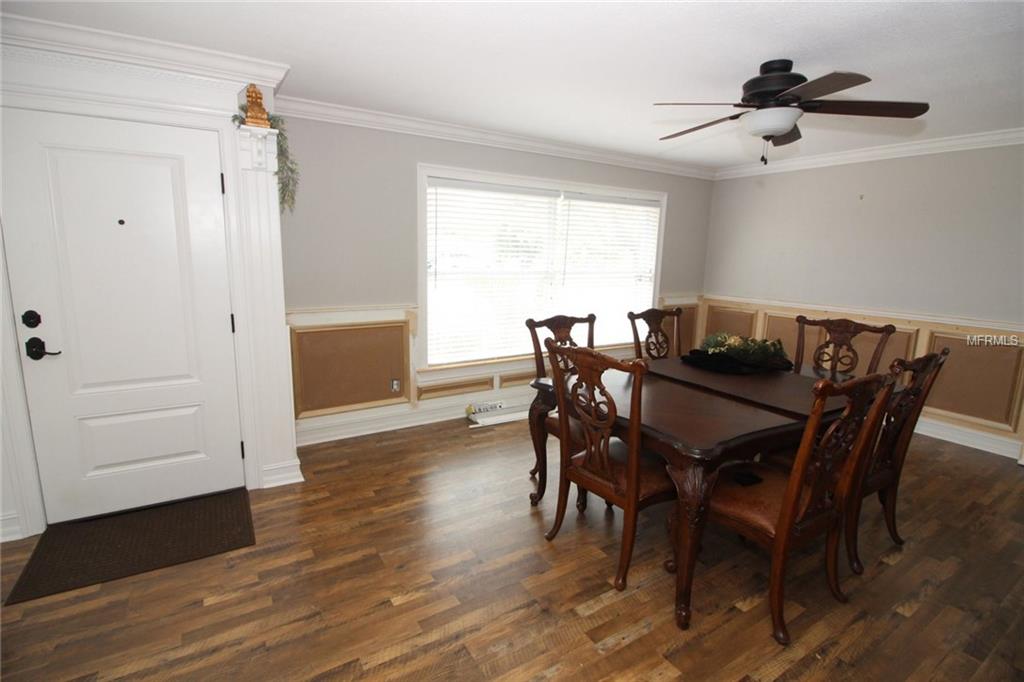 187 FLORIDAHAVEN DRIVE, MAITLAND, Florida 32751, 4 Bedrooms Bedrooms, 8 Rooms Rooms,2 BathroomsBathrooms,Residential,For sale,FLORIDAHAVEN,O5561405