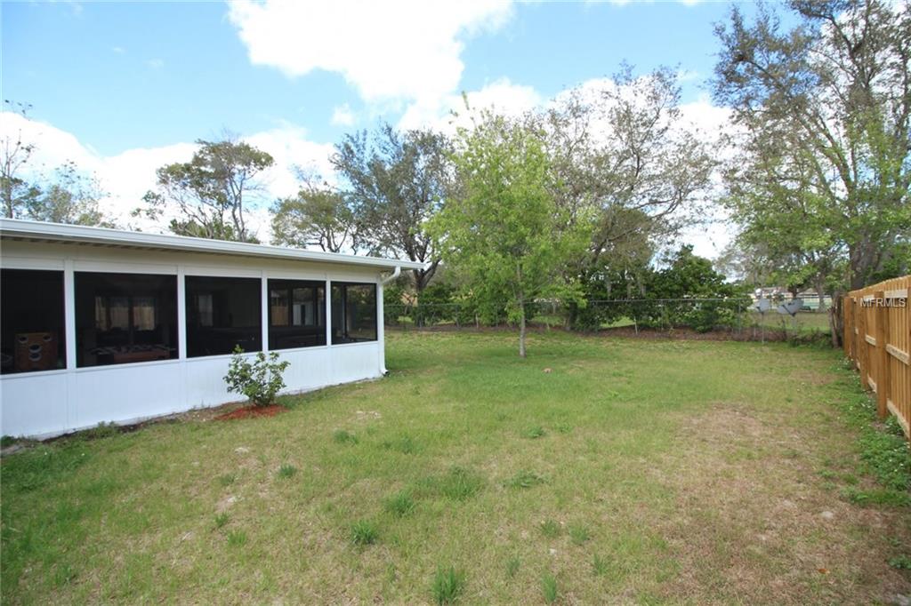 187 FLORIDAHAVEN DRIVE, MAITLAND, Florida 32751, 4 Bedrooms Bedrooms, 8 Rooms Rooms,2 BathroomsBathrooms,Residential,For sale,FLORIDAHAVEN,O5561405