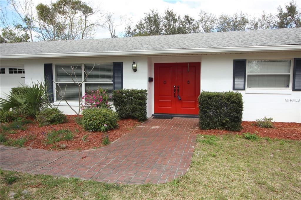 187 FLORIDAHAVEN DRIVE, MAITLAND, Florida 32751, 4 Bedrooms Bedrooms, 8 Rooms Rooms,2 BathroomsBathrooms,Residential,For sale,FLORIDAHAVEN,O5561405