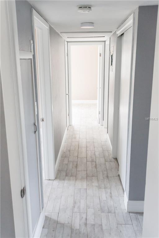 531 BYRON ROAD, WINTER PARK, Florida 32792, 3 Bedrooms Bedrooms, 8 Rooms Rooms,2 BathroomsBathrooms,Residential,For sale,BYRON,O5561595