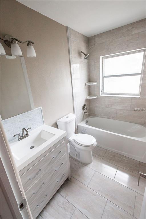 531 BYRON ROAD, WINTER PARK, Florida 32792, 3 Bedrooms Bedrooms, 8 Rooms Rooms,2 BathroomsBathrooms,Residential,For sale,BYRON,O5561595