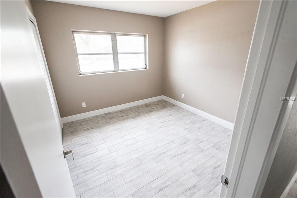 531 BYRON ROAD, WINTER PARK, Florida 32792, 3 Bedrooms Bedrooms, 8 Rooms Rooms,2 BathroomsBathrooms,Residential,For sale,BYRON,O5561595