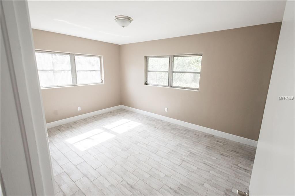 531 BYRON ROAD, WINTER PARK, Florida 32792, 3 Bedrooms Bedrooms, 8 Rooms Rooms,2 BathroomsBathrooms,Residential,For sale,BYRON,O5561595