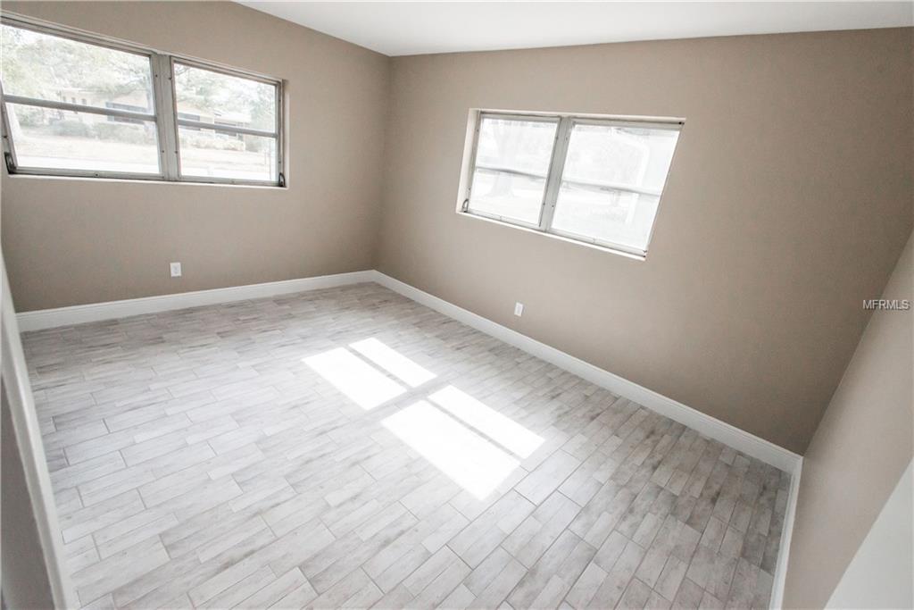 531 BYRON ROAD, WINTER PARK, Florida 32792, 3 Bedrooms Bedrooms, 8 Rooms Rooms,2 BathroomsBathrooms,Residential,For sale,BYRON,O5561595