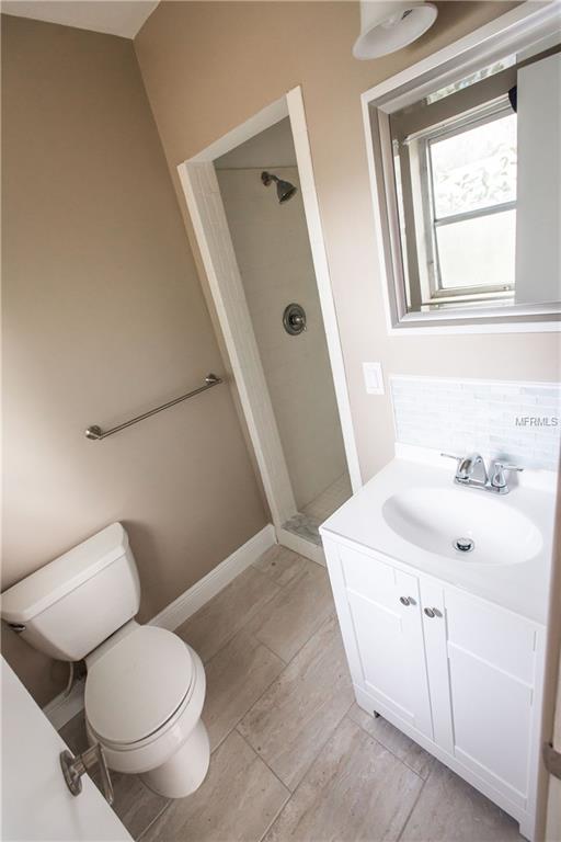 531 BYRON ROAD, WINTER PARK, Florida 32792, 3 Bedrooms Bedrooms, 8 Rooms Rooms,2 BathroomsBathrooms,Residential,For sale,BYRON,O5561595