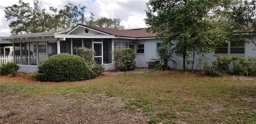 531 BYRON ROAD, WINTER PARK, Florida 32792, 3 Bedrooms Bedrooms, 8 Rooms Rooms,2 BathroomsBathrooms,Residential,For sale,BYRON,O5561595