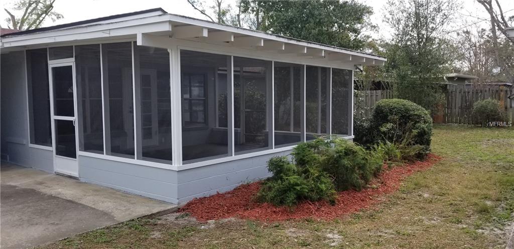 531 BYRON ROAD, WINTER PARK, Florida 32792, 3 Bedrooms Bedrooms, 8 Rooms Rooms,2 BathroomsBathrooms,Residential,For sale,BYRON,O5561595