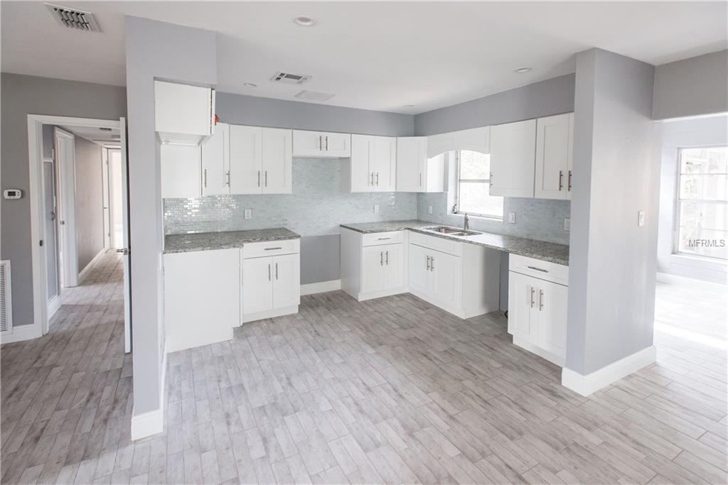 531 BYRON ROAD, WINTER PARK, Florida 32792, 3 Bedrooms Bedrooms, 8 Rooms Rooms,2 BathroomsBathrooms,Residential,For sale,BYRON,O5561595