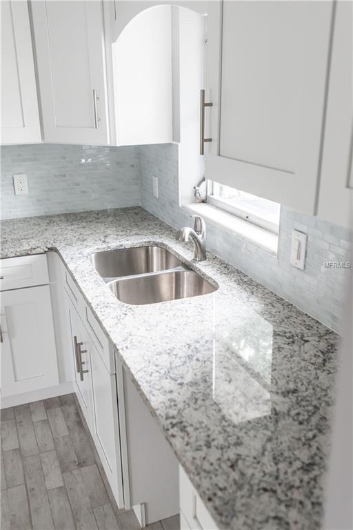 531 BYRON ROAD, WINTER PARK, Florida 32792, 3 Bedrooms Bedrooms, 8 Rooms Rooms,2 BathroomsBathrooms,Residential,For sale,BYRON,O5561595