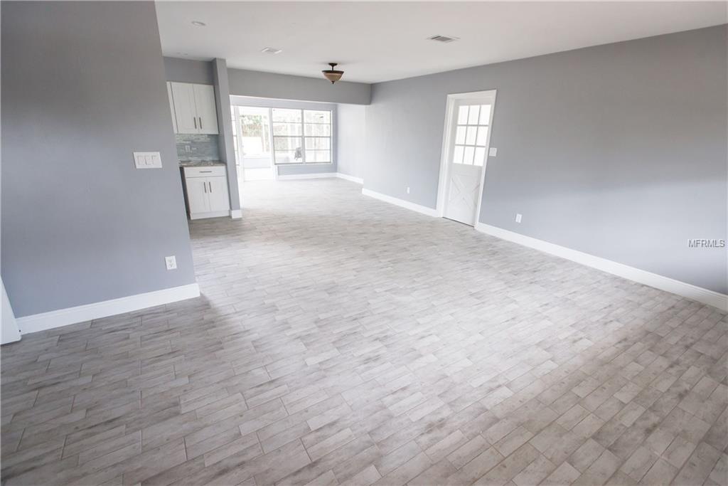 531 BYRON ROAD, WINTER PARK, Florida 32792, 3 Bedrooms Bedrooms, 8 Rooms Rooms,2 BathroomsBathrooms,Residential,For sale,BYRON,O5561595