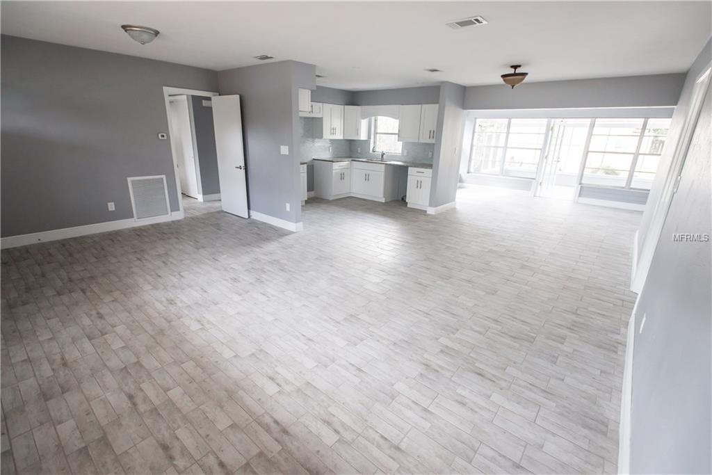 531 BYRON ROAD, WINTER PARK, Florida 32792, 3 Bedrooms Bedrooms, 8 Rooms Rooms,2 BathroomsBathrooms,Residential,For sale,BYRON,O5561595