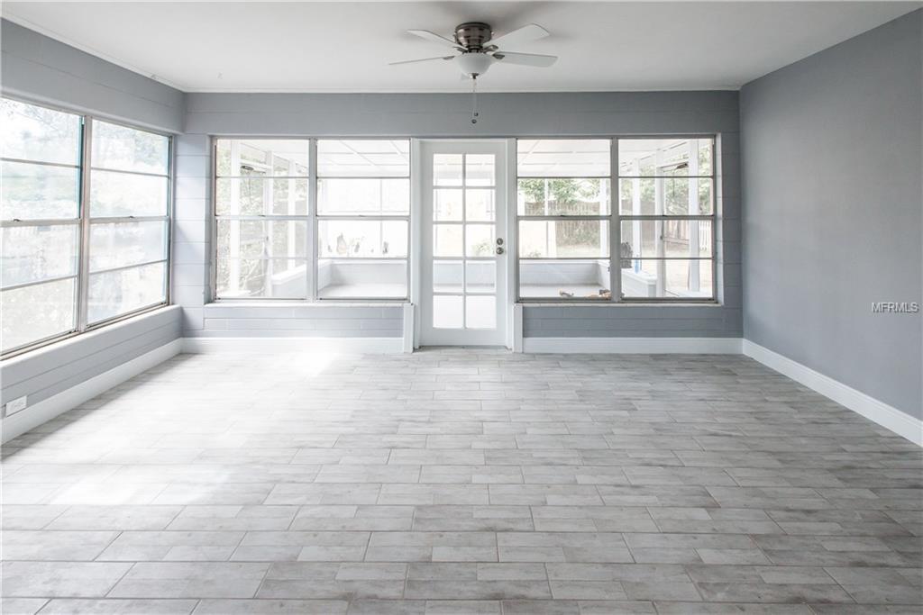 531 BYRON ROAD, WINTER PARK, Florida 32792, 3 Bedrooms Bedrooms, 8 Rooms Rooms,2 BathroomsBathrooms,Residential,For sale,BYRON,O5561595