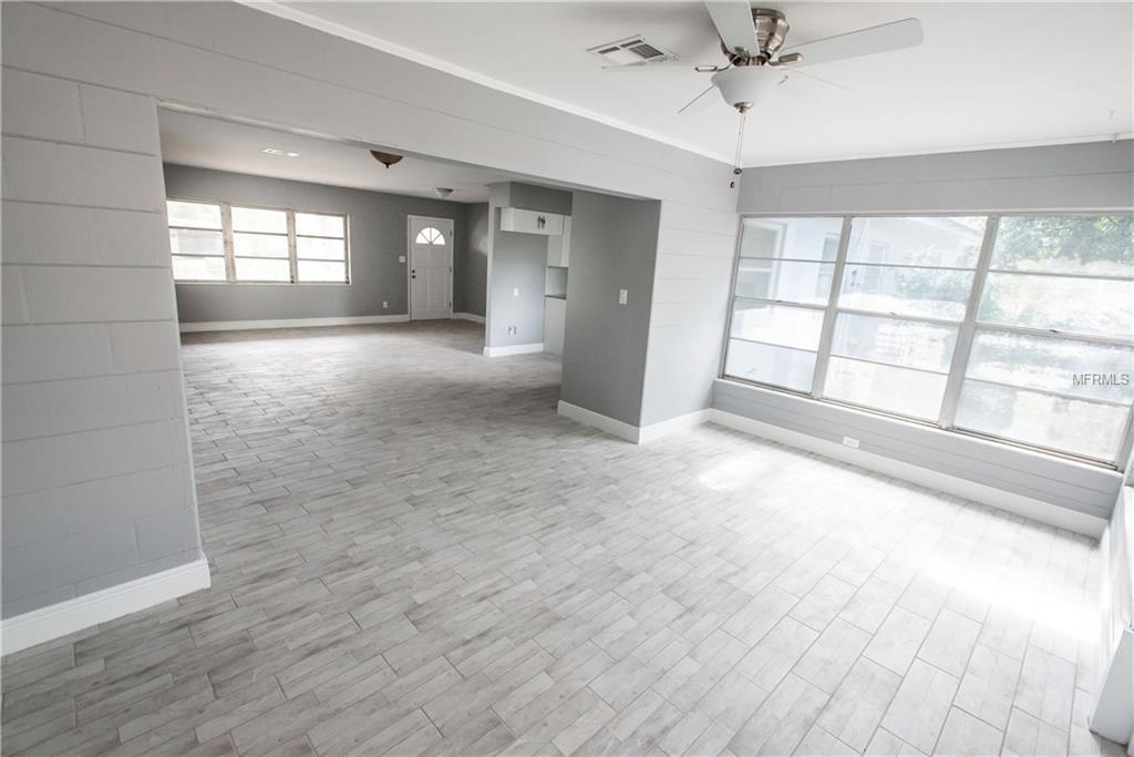 531 BYRON ROAD, WINTER PARK, Florida 32792, 3 Bedrooms Bedrooms, 8 Rooms Rooms,2 BathroomsBathrooms,Residential,For sale,BYRON,O5561595