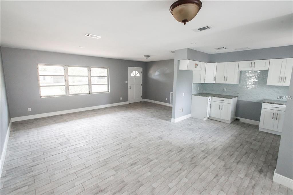 531 BYRON ROAD, WINTER PARK, Florida 32792, 3 Bedrooms Bedrooms, 8 Rooms Rooms,2 BathroomsBathrooms,Residential,For sale,BYRON,O5561595