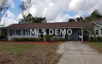 531 BYRON ROAD, WINTER PARK, Florida 32792, 3 Bedrooms Bedrooms, 8 Rooms Rooms,2 BathroomsBathrooms,Residential,For sale,BYRON,O5561595