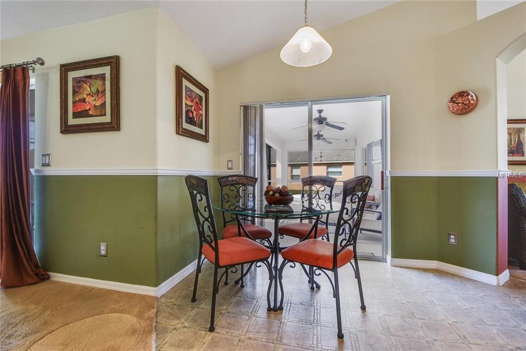 15920 ROBIN HILL LOOP, CLERMONT, Florida 34714, 4 Bedrooms Bedrooms, 9 Rooms Rooms,3 BathroomsBathrooms,Residential,For sale,ROBIN HILL,O5561714