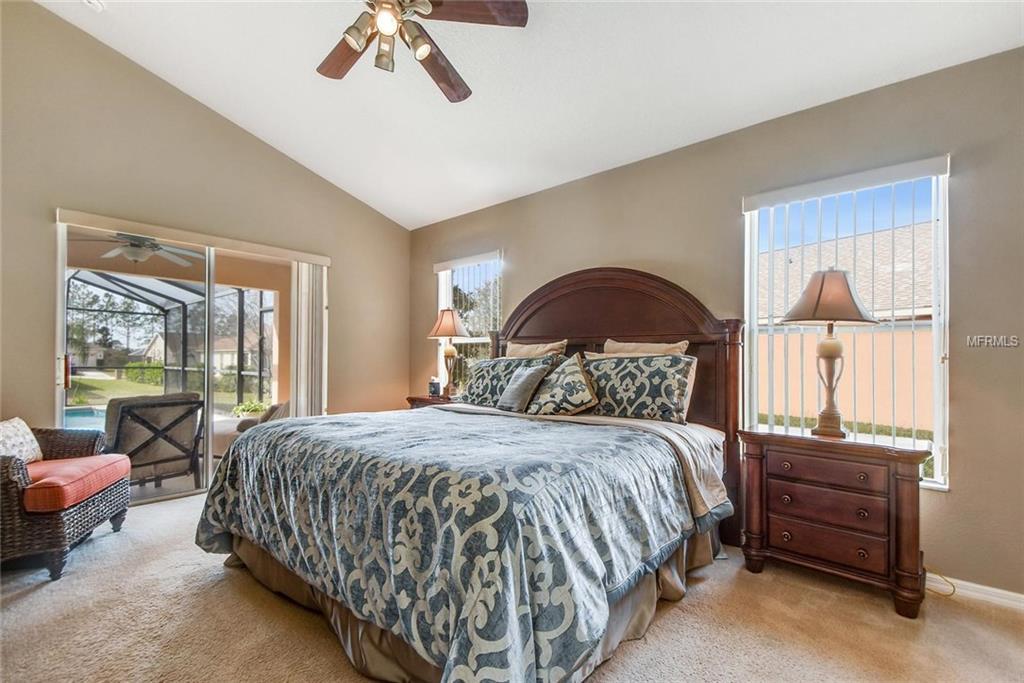 15920 ROBIN HILL LOOP, CLERMONT, Florida 34714, 4 Bedrooms Bedrooms, 9 Rooms Rooms,3 BathroomsBathrooms,Residential,For sale,ROBIN HILL,O5561714