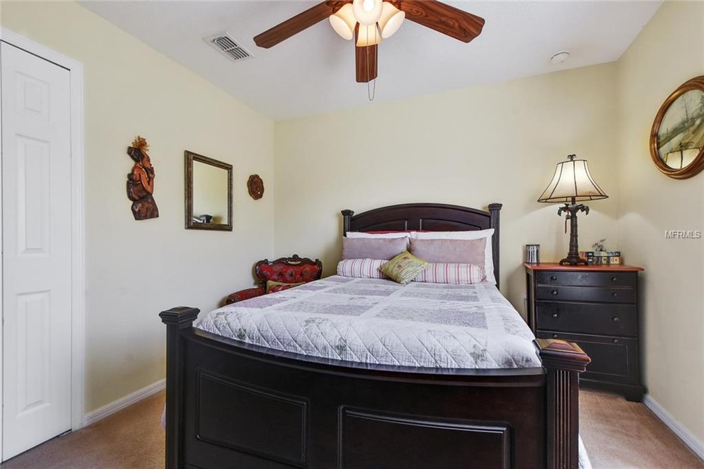 15920 ROBIN HILL LOOP, CLERMONT, Florida 34714, 4 Bedrooms Bedrooms, 9 Rooms Rooms,3 BathroomsBathrooms,Residential,For sale,ROBIN HILL,O5561714