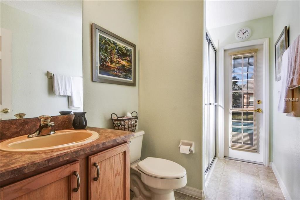 15920 ROBIN HILL LOOP, CLERMONT, Florida 34714, 4 Bedrooms Bedrooms, 9 Rooms Rooms,3 BathroomsBathrooms,Residential,For sale,ROBIN HILL,O5561714