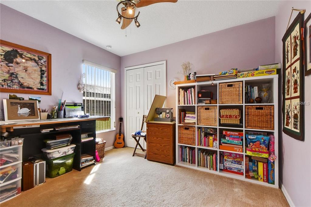 15920 ROBIN HILL LOOP, CLERMONT, Florida 34714, 4 Bedrooms Bedrooms, 9 Rooms Rooms,3 BathroomsBathrooms,Residential,For sale,ROBIN HILL,O5561714