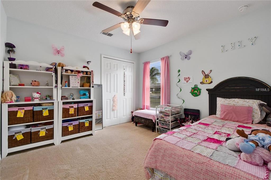 15920 ROBIN HILL LOOP, CLERMONT, Florida 34714, 4 Bedrooms Bedrooms, 9 Rooms Rooms,3 BathroomsBathrooms,Residential,For sale,ROBIN HILL,O5561714