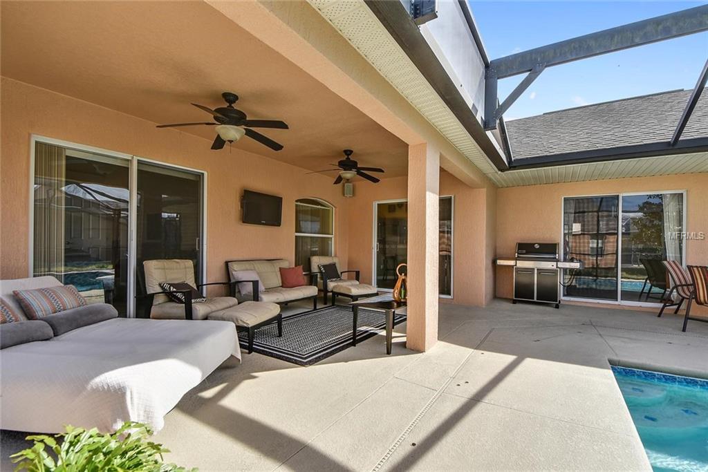 15920 ROBIN HILL LOOP, CLERMONT, Florida 34714, 4 Bedrooms Bedrooms, 9 Rooms Rooms,3 BathroomsBathrooms,Residential,For sale,ROBIN HILL,O5561714