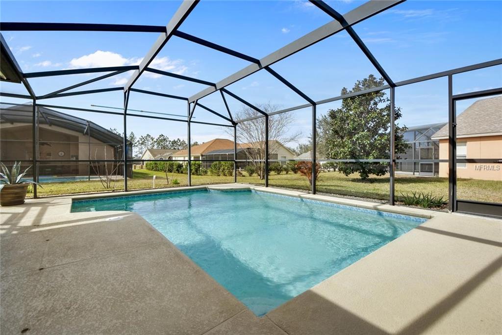 15920 ROBIN HILL LOOP, CLERMONT, Florida 34714, 4 Bedrooms Bedrooms, 9 Rooms Rooms,3 BathroomsBathrooms,Residential,For sale,ROBIN HILL,O5561714