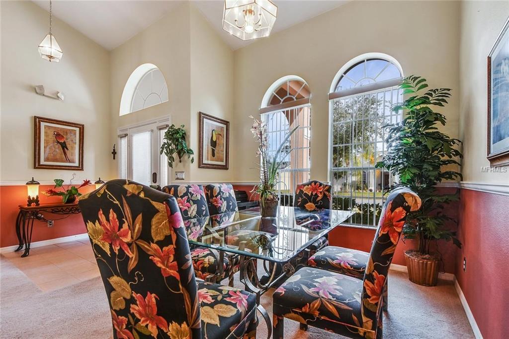 15920 ROBIN HILL LOOP, CLERMONT, Florida 34714, 4 Bedrooms Bedrooms, 9 Rooms Rooms,3 BathroomsBathrooms,Residential,For sale,ROBIN HILL,O5561714