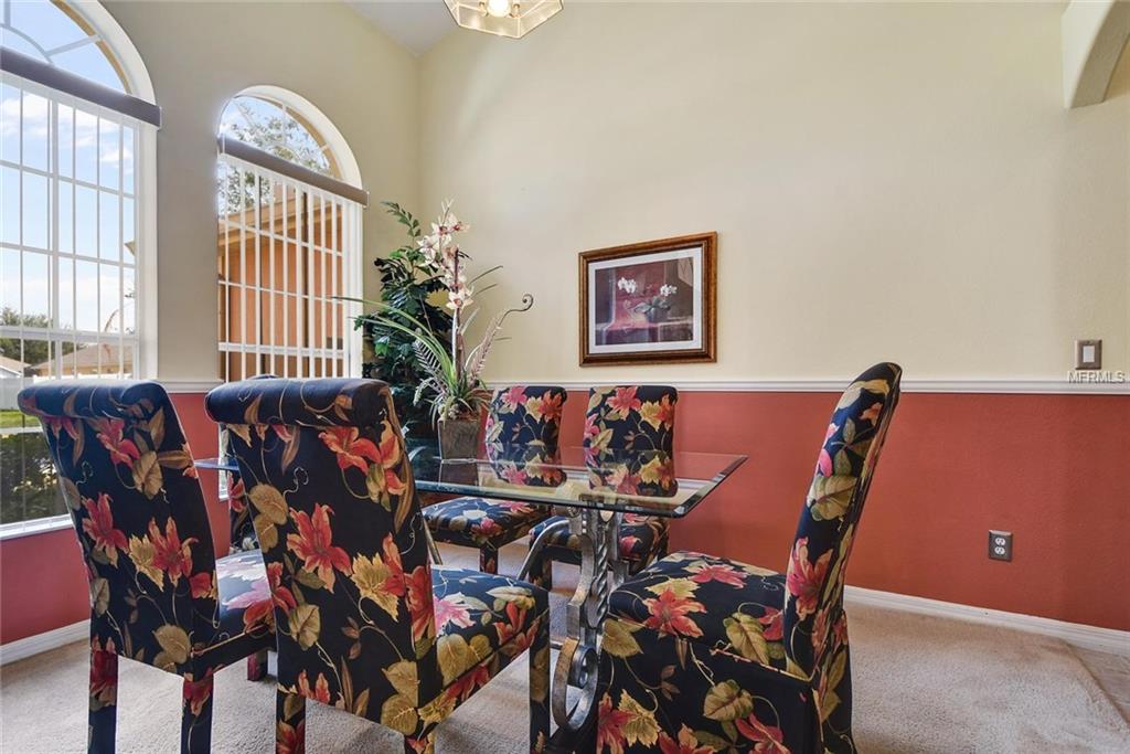 15920 ROBIN HILL LOOP, CLERMONT, Florida 34714, 4 Bedrooms Bedrooms, 9 Rooms Rooms,3 BathroomsBathrooms,Residential,For sale,ROBIN HILL,O5561714