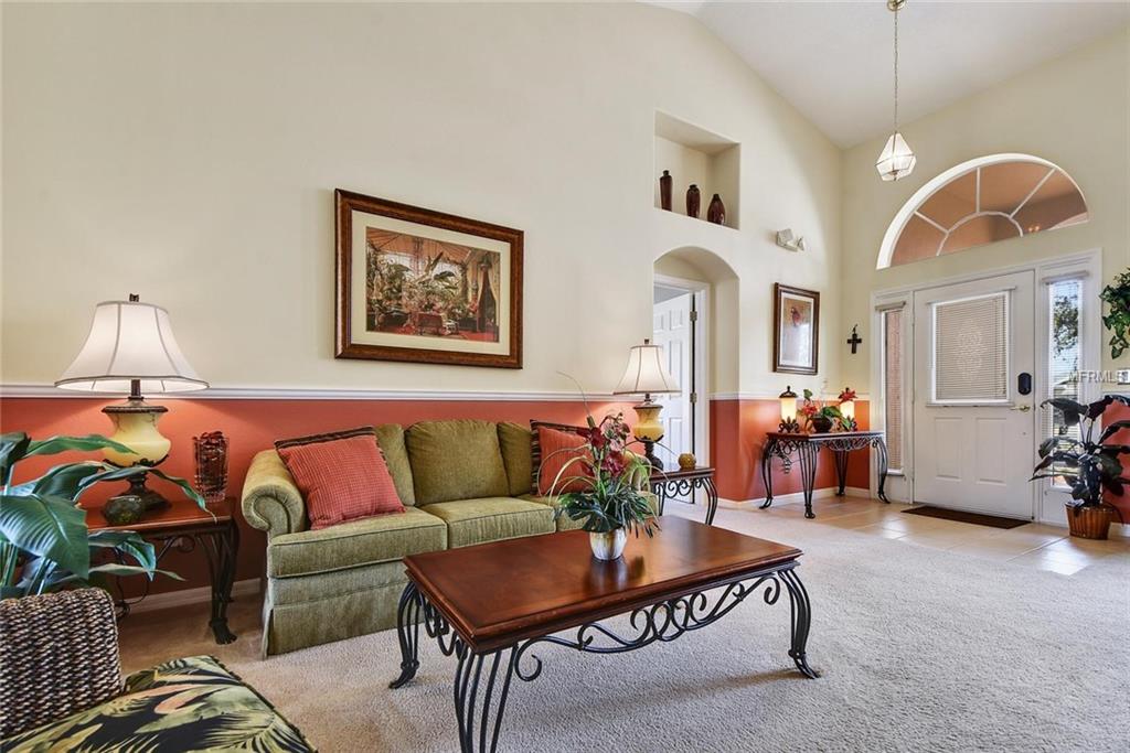 15920 ROBIN HILL LOOP, CLERMONT, Florida 34714, 4 Bedrooms Bedrooms, 9 Rooms Rooms,3 BathroomsBathrooms,Residential,For sale,ROBIN HILL,O5561714