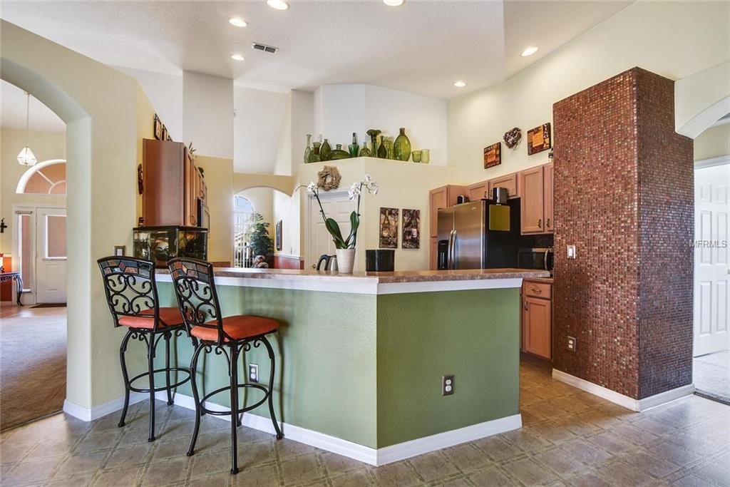 15920 ROBIN HILL LOOP, CLERMONT, Florida 34714, 4 Bedrooms Bedrooms, 9 Rooms Rooms,3 BathroomsBathrooms,Residential,For sale,ROBIN HILL,O5561714