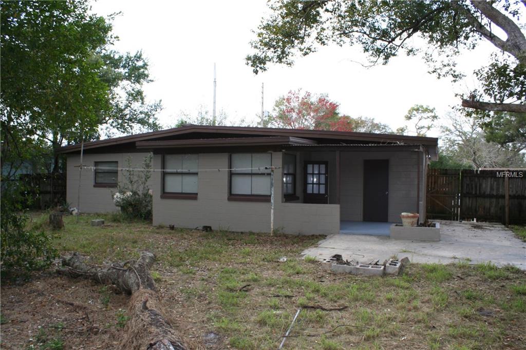 1237 QUEENSWAY ROAD, ORLANDO, Florida 32808, 3 Bedrooms Bedrooms, 7 Rooms Rooms,1 BathroomBathrooms,Residential,For sale,QUEENSWAY,O5561817