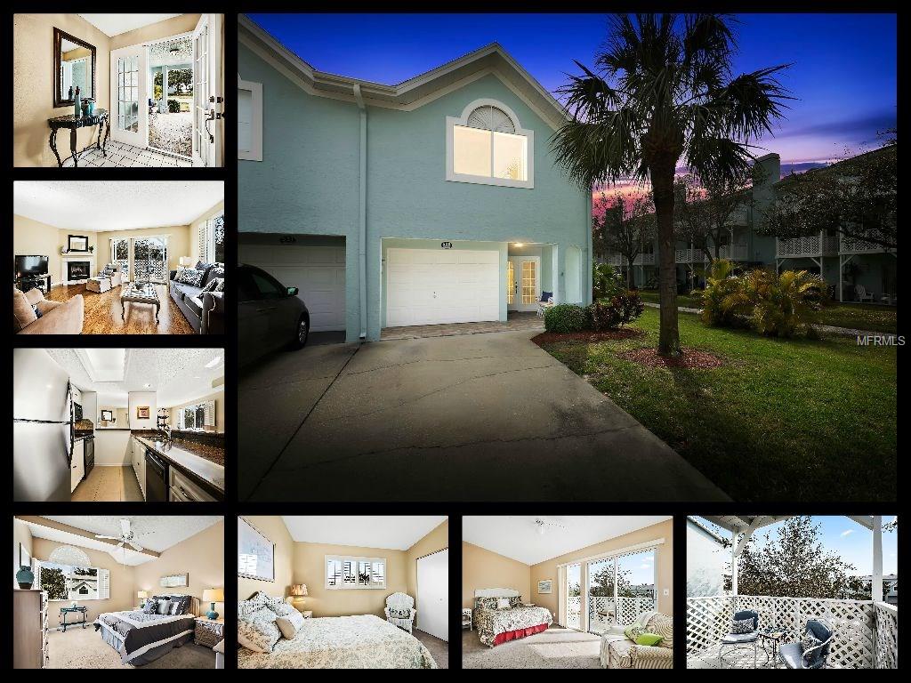529 GARLAND CIRCLE, INDIAN ROCKS BEACH, Florida 33785, 3 Bedrooms Bedrooms, 6 Rooms Rooms,2 BathroomsBathrooms,Residential,For sale,GARLAND,U7847600
