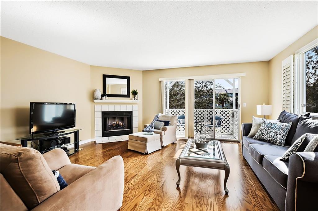 529 GARLAND CIRCLE, INDIAN ROCKS BEACH, Florida 33785, 3 Bedrooms Bedrooms, 6 Rooms Rooms,2 BathroomsBathrooms,Residential,For sale,GARLAND,U7847600