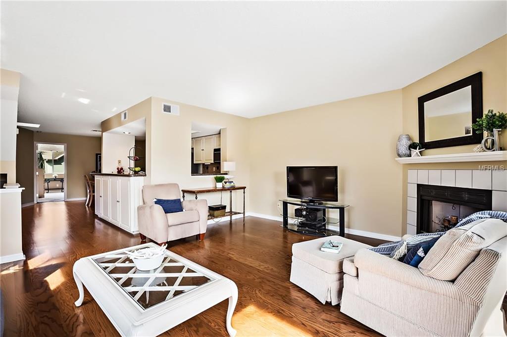 529 GARLAND CIRCLE, INDIAN ROCKS BEACH, Florida 33785, 3 Bedrooms Bedrooms, 6 Rooms Rooms,2 BathroomsBathrooms,Residential,For sale,GARLAND,U7847600