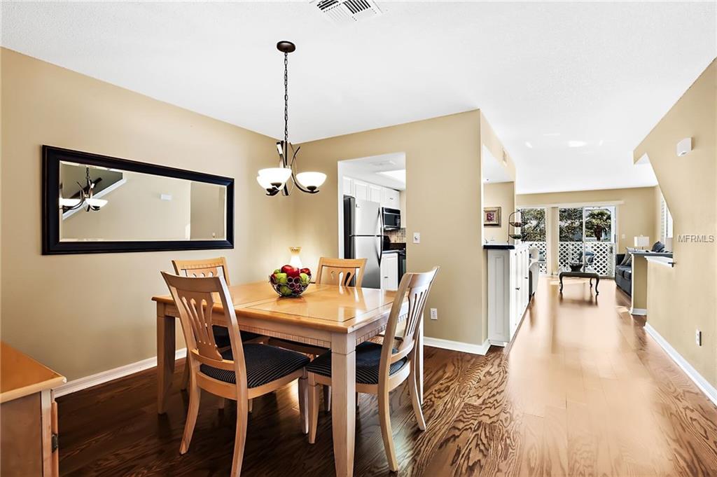 529 GARLAND CIRCLE, INDIAN ROCKS BEACH, Florida 33785, 3 Bedrooms Bedrooms, 6 Rooms Rooms,2 BathroomsBathrooms,Residential,For sale,GARLAND,U7847600