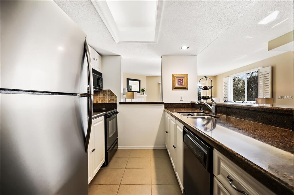 529 GARLAND CIRCLE, INDIAN ROCKS BEACH, Florida 33785, 3 Bedrooms Bedrooms, 6 Rooms Rooms,2 BathroomsBathrooms,Residential,For sale,GARLAND,U7847600