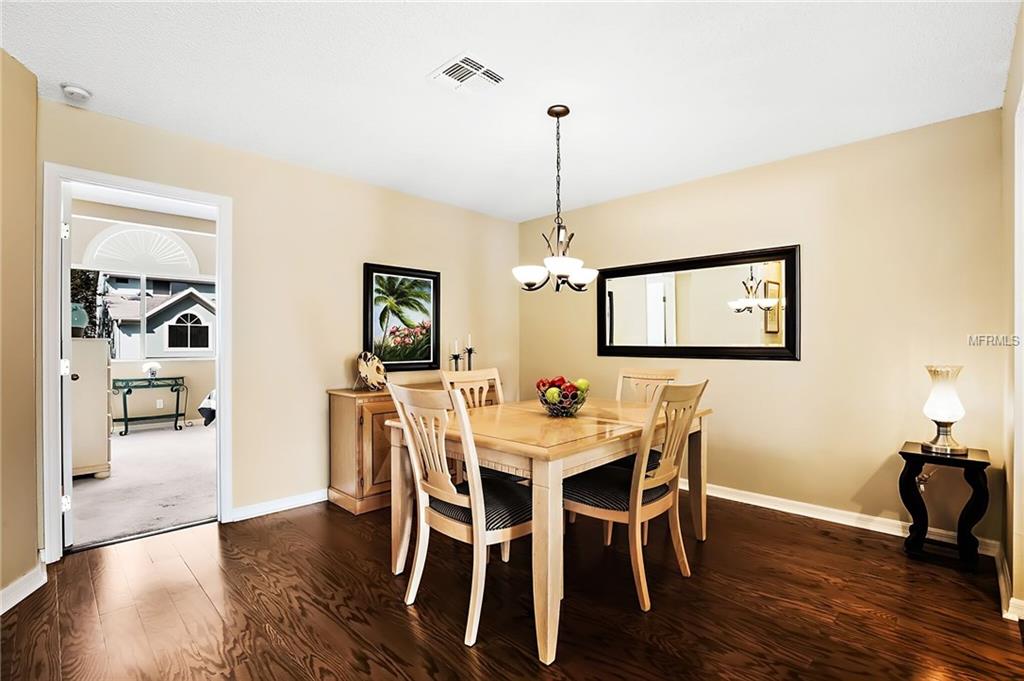 529 GARLAND CIRCLE, INDIAN ROCKS BEACH, Florida 33785, 3 Bedrooms Bedrooms, 6 Rooms Rooms,2 BathroomsBathrooms,Residential,For sale,GARLAND,U7847600