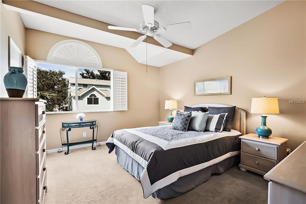 529 GARLAND CIRCLE, INDIAN ROCKS BEACH, Florida 33785, 3 Bedrooms Bedrooms, 6 Rooms Rooms,2 BathroomsBathrooms,Residential,For sale,GARLAND,U7847600