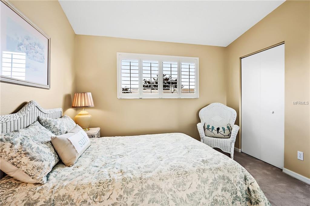529 GARLAND CIRCLE, INDIAN ROCKS BEACH, Florida 33785, 3 Bedrooms Bedrooms, 6 Rooms Rooms,2 BathroomsBathrooms,Residential,For sale,GARLAND,U7847600
